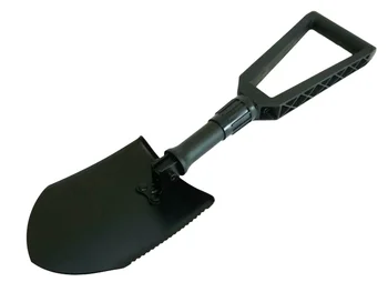 buy folding shovel