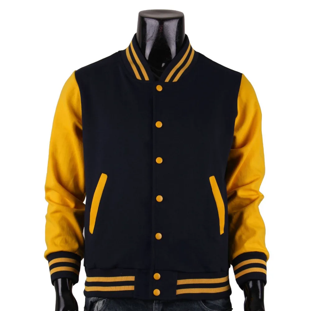 Varsity Jackets / Custom Wool Versity Jackets /wool Versity Jacke