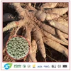 High calcium magnesium improve soil balance pH Soil improvement for acids soil