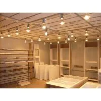 Jin Ding Furniture Spray Booths trustworthy