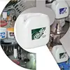 Semi-rigid Polyurethane for grouting pu, foaming pu, waterproof waterstop chemical and single component