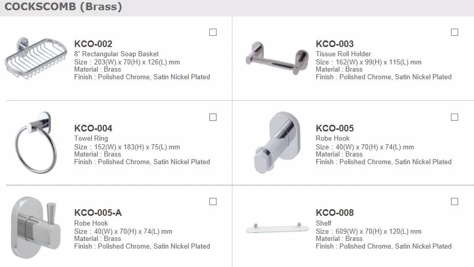 KCO SERIES 1.JPG