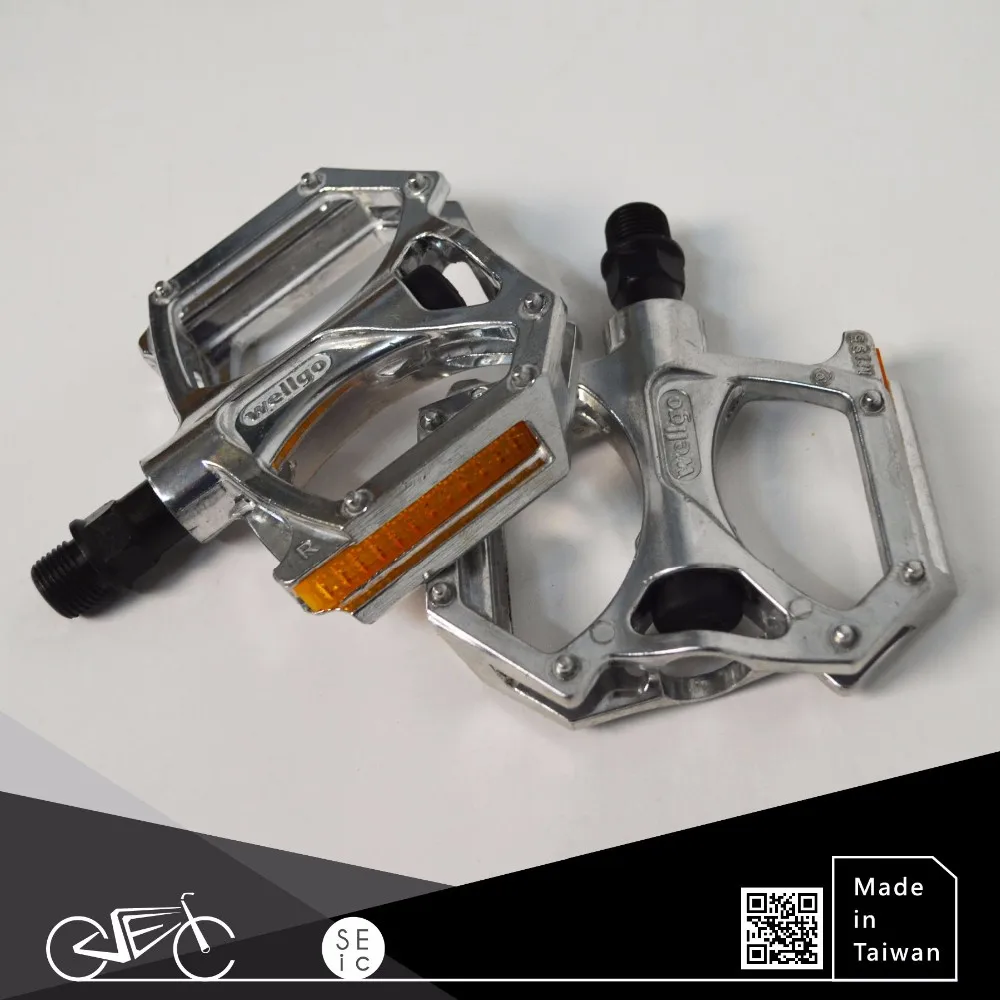 single speed bicycle parts