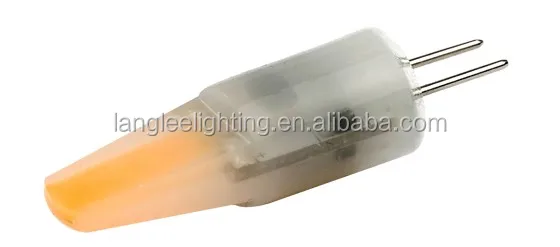 COB G4 1505 LED.jpg