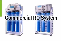 L-2 Commercial RO Water Treatment System Plant.jpg