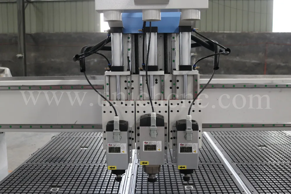 most popular 3d cnc wood carving machine