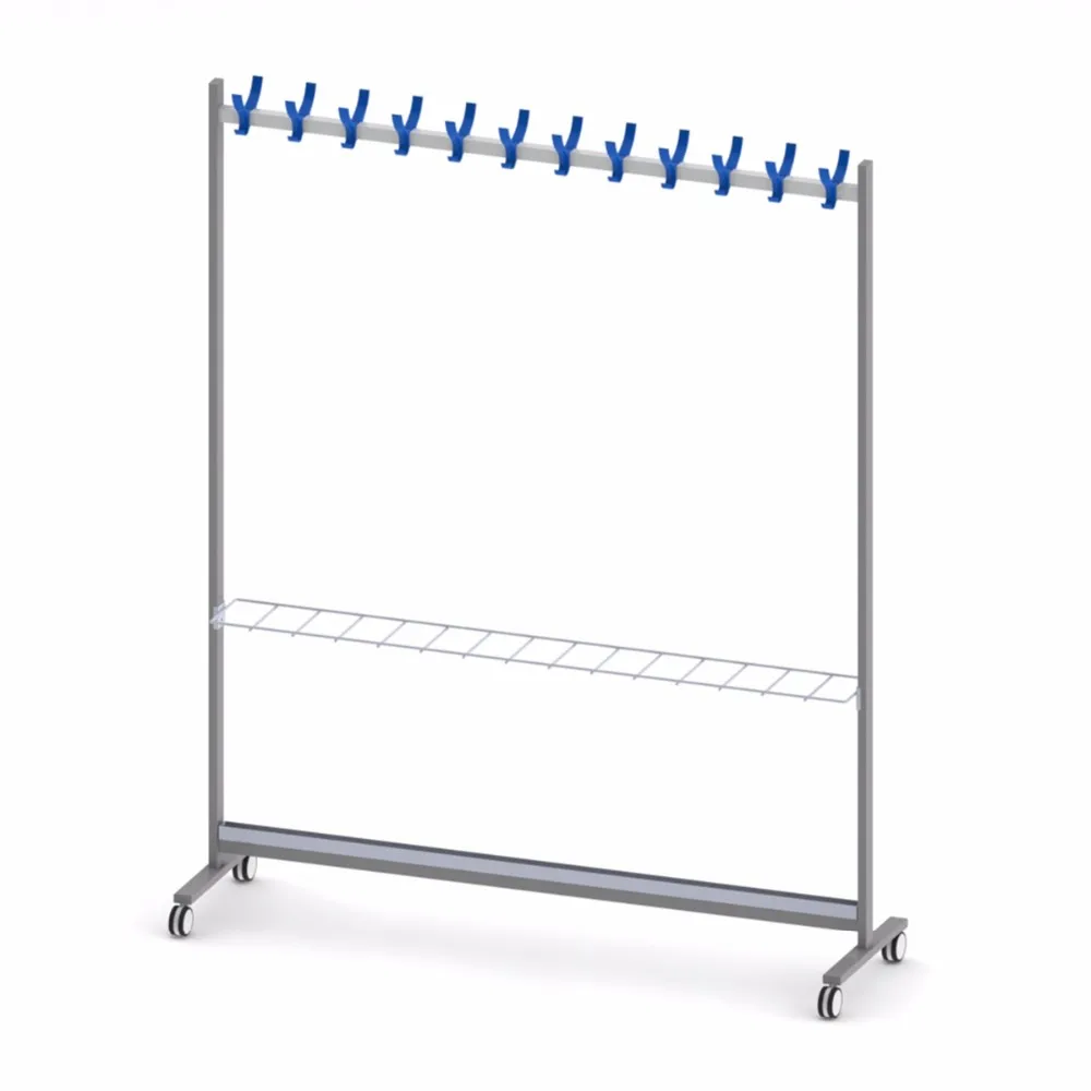 clothes-rack-FM9003SS
