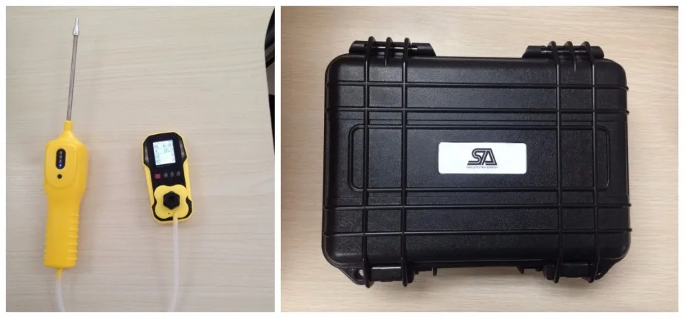 multi gas detector+pump_conew1.jpg