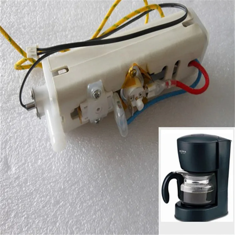 2.2kw 220v Hot Water Dispenser Electric Heating Element Buy Water