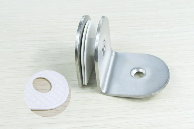 13053 glass clamp (4)