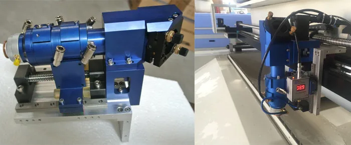 CE approved 1325 1530 1560 2030 co2 laser cutting machine/cnc co2 laser cutting machine/co2 laser cutter 280w price