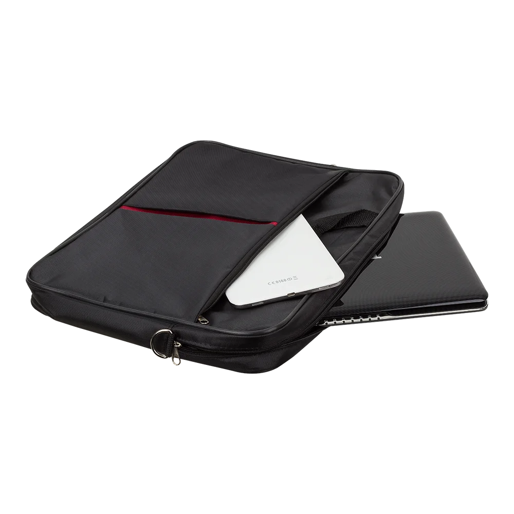 Case Bag For Laptop Buy Polyester Laptop Briefcase,Cheap Laptop Bag