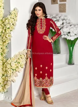 pakistani salwar kameez online