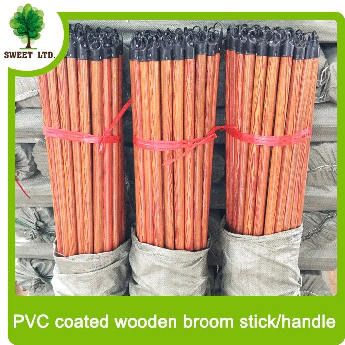 120x2-2-pvc