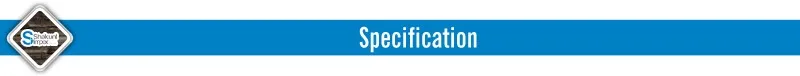 Specification.jpg