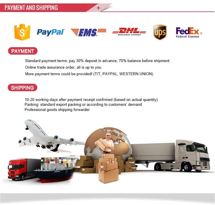 CE approved 1325 1530 1560 2030 co2 laser cutting machine/cnc co2 laser cutting machine/co2 laser cutter 280w price