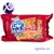 Siantar Top Go! Malkist Honey Biscuit Crackers 140gr ...