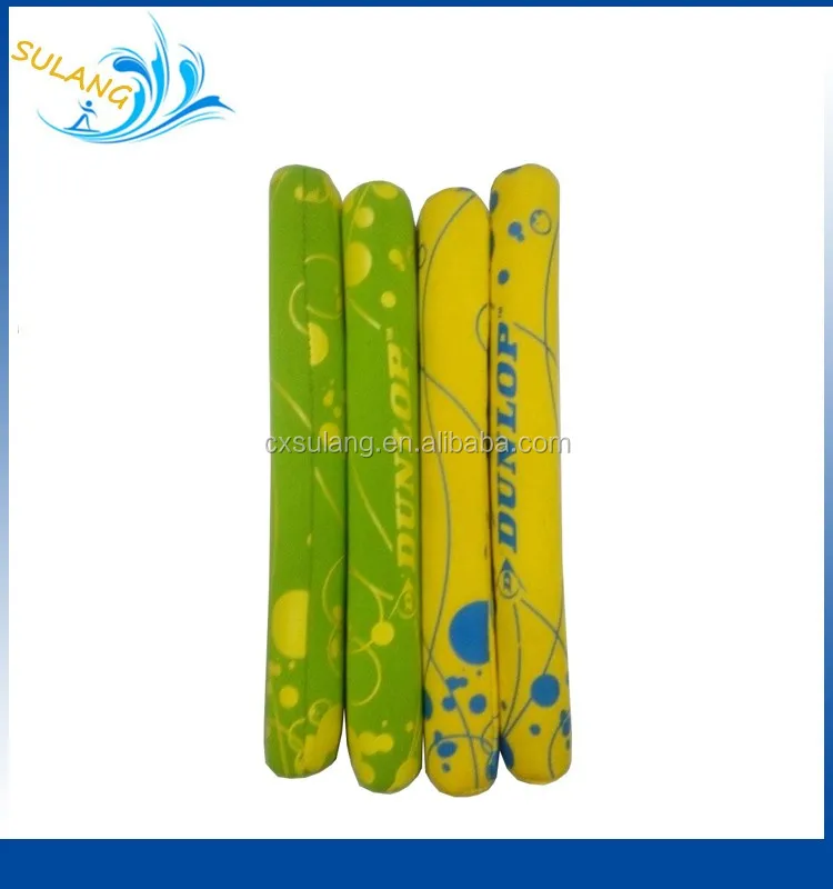 swimming dive sticks