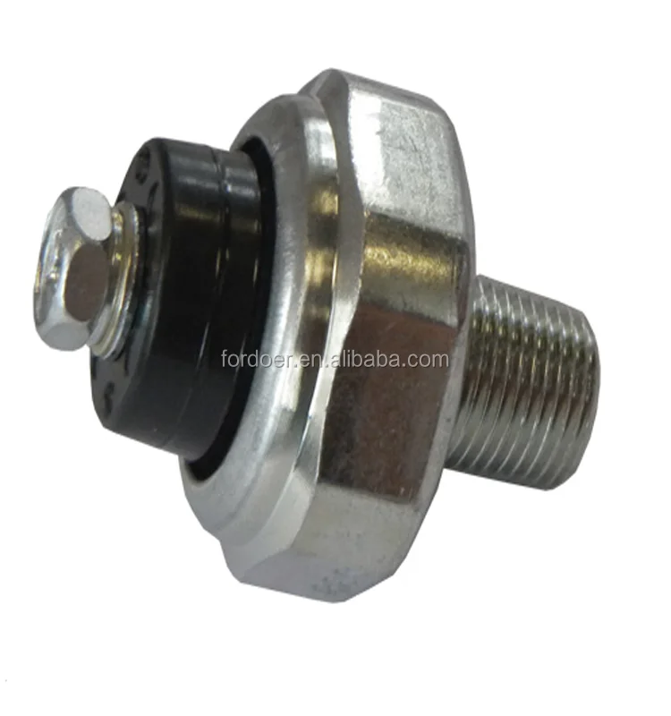 Oil Sensing Plug 15841-39010 For Kubota V1505 D1005 V3307 V3800 Engines
