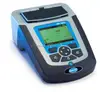 HACH DR1900 Portable Spectrophotometer