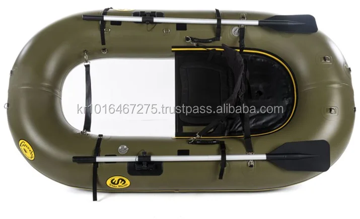 Zebec,Inflatable,Oem,,Fishing Boat,Grizzly,World's Best ...