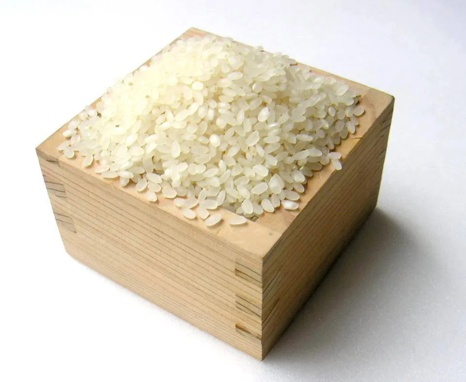 Cheapest Price White Japonica Rice Buy Japonica Rice,Vietnam Long
