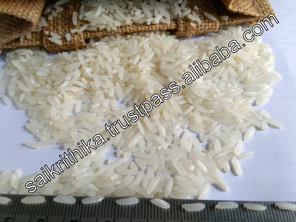 vietnam jasmine rice 25% broken