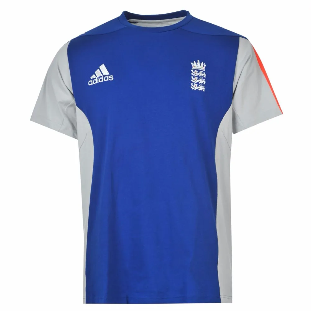 cricket t shirt maker