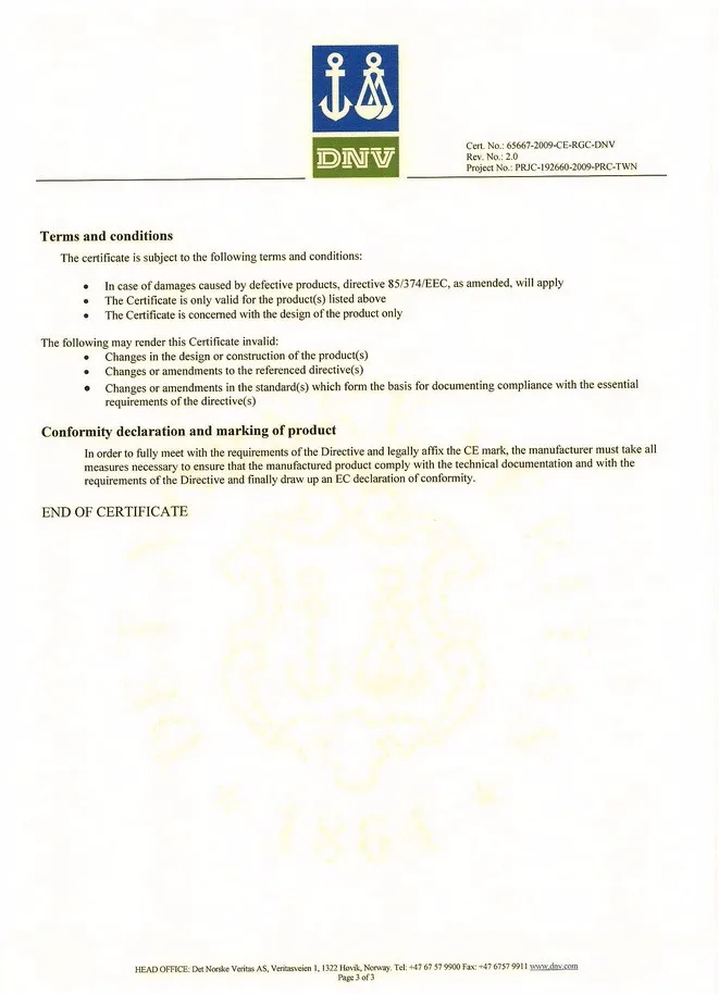 Machinery certificate.jpg