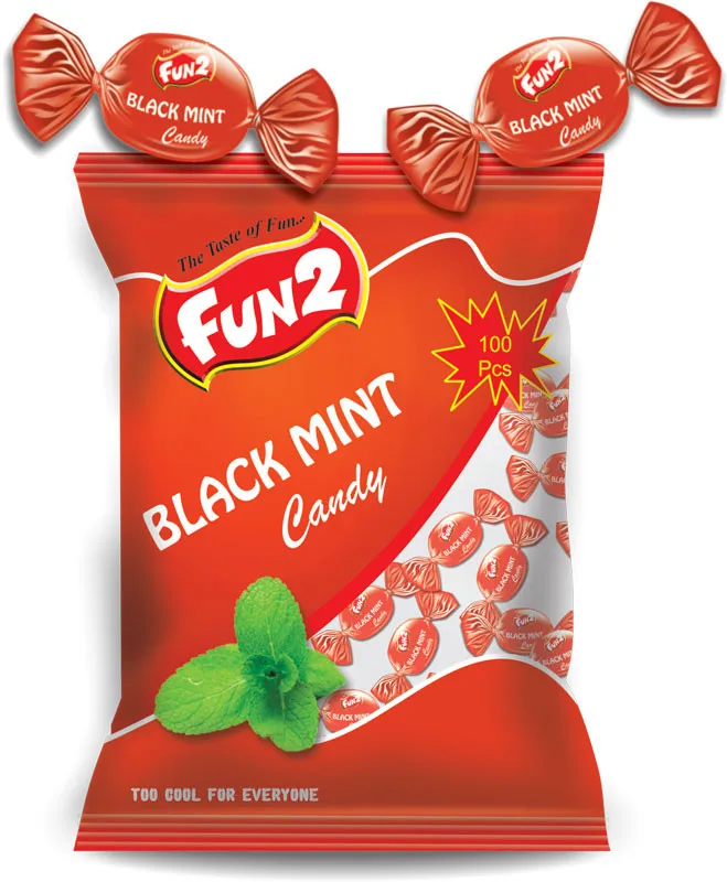 Center Fresh Chewing Gum/center Filled Chewing Gum With Best Price And