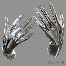 Liquid Chrome Plating, Liquid Chrome Plating Suppliers and ... Liquid Chrome Plating, Liquid Chrome Plating Suppliers and ...