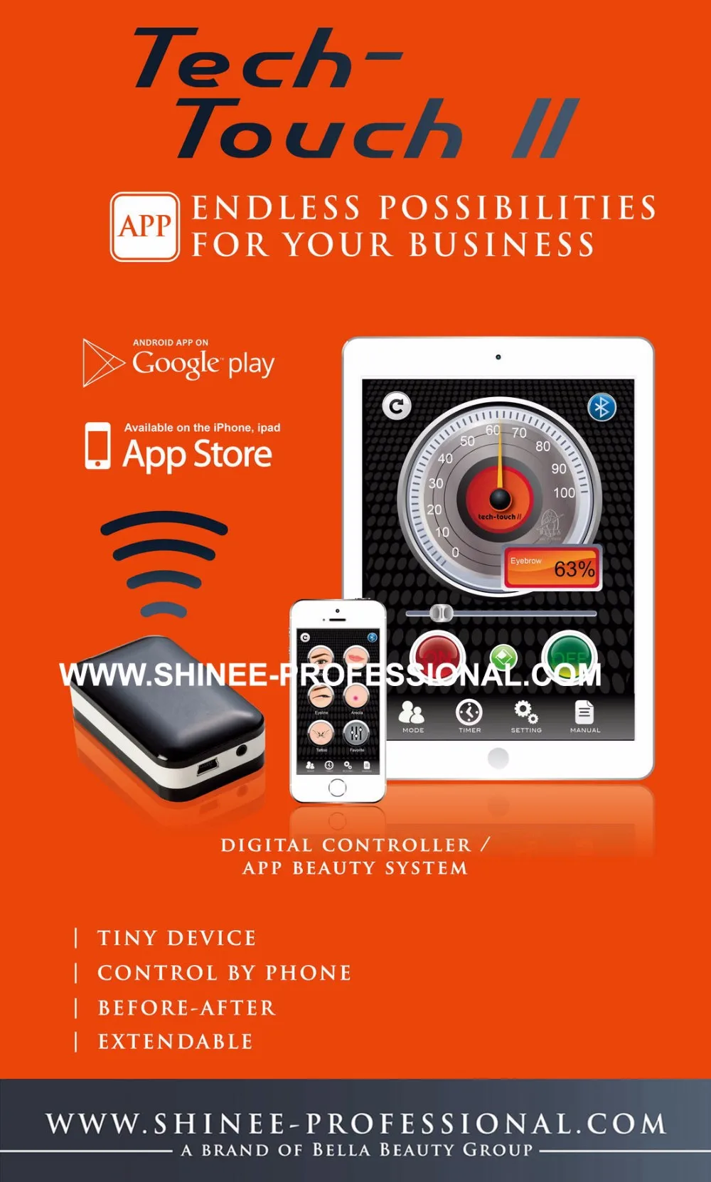 SHINEE_Tech Touch 2_01 