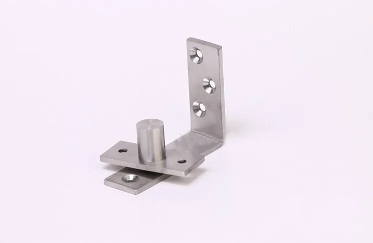 commercial door pivot hinge