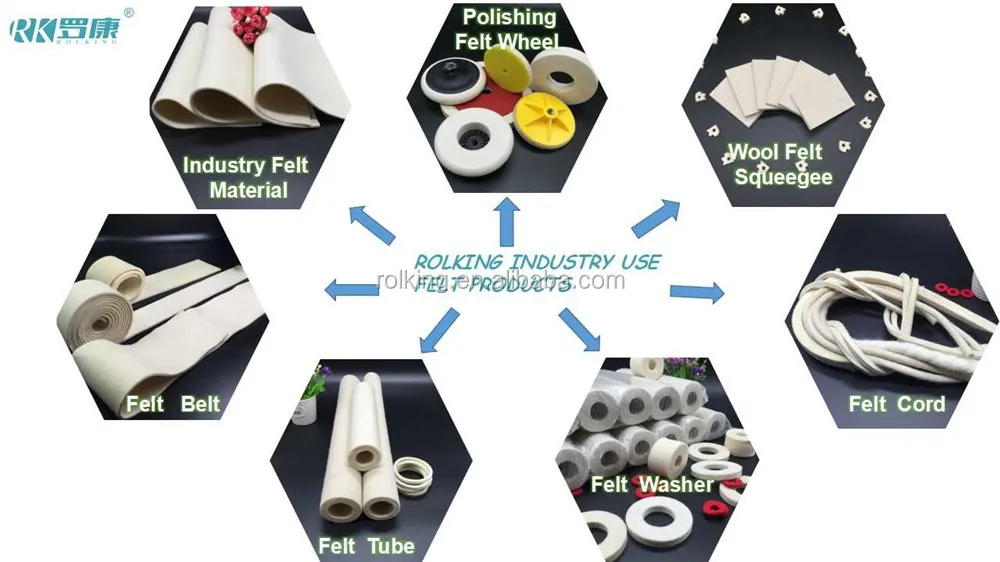 industry felt products catalog.jpg