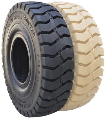 Tires Made In Usa >> Marking Solid Solver Forklift Tyres Tires 600 9 Made In Usa Other Sizes Available As Well Buy Forklift Tires Made In Usa Product On Alibaba Com Tires Made In Usa >> Marking Solid Solver Forklift Tyres Tires 600 9 Made In Usa Other Sizes Available As Well Buy Forklift Tires Made In Usa Product On Alibaba Com