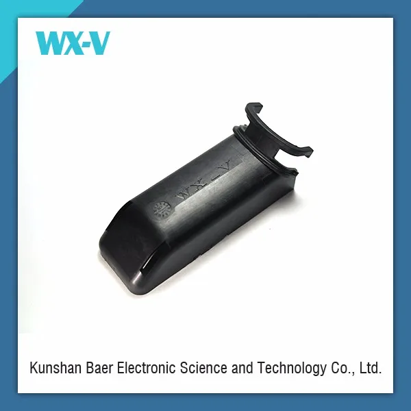 Oem 81 Pin Экю Контактный Разъем/клеммник 9-368290-1 - Buy Pbt Gf20 ...