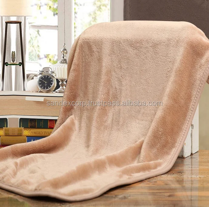 Customer Made Blankets . . Buy Customer Made Blankets,Cheap Fleece