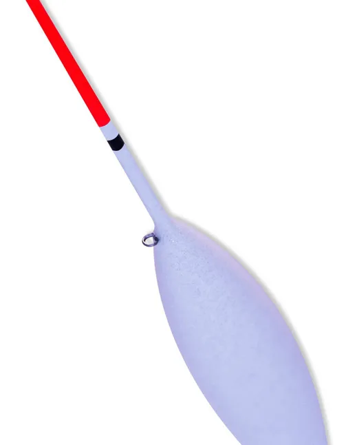 Coarse Fishing Floats Pole Floats Buy Coarse Floats Product on