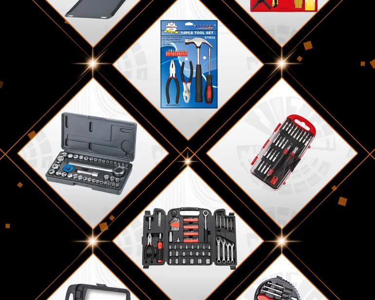 26pcs-us-general-tool-box-parts-of-complete-mechanical-hand-tools-kit