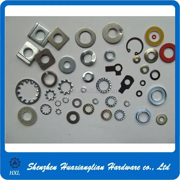DIN1440_plain_washers_634551103795392280_2.JPG