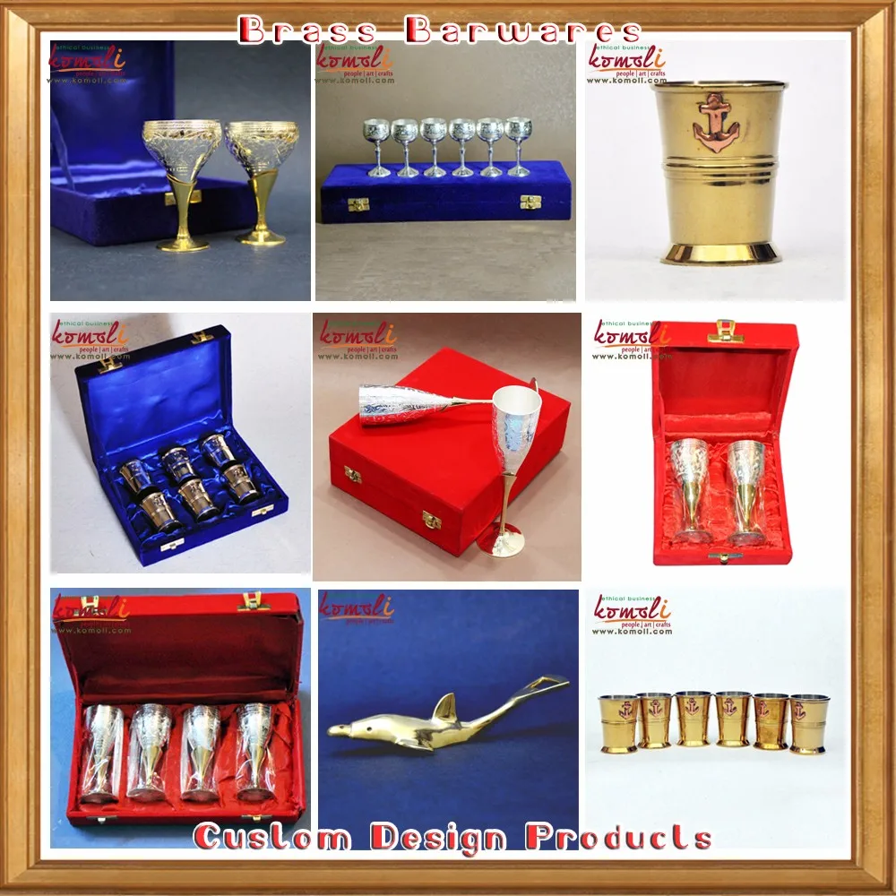 souvenir ideas india Plated Wedding Gifts Many From Of Designs Return Silver India Indian