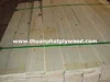 VIETNAM BEST SELLING PRODUCTS TIMBER OF PLYWOOD LVL/FILM FACED/MDF/FINGER JOINT