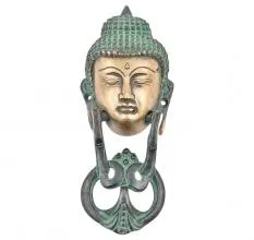 233X220-15722Buddha-Door-Knocker-MDK-42-(1).JPG