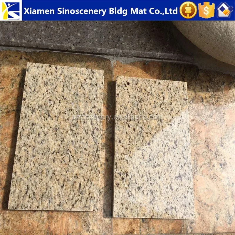 Granite Slabs Wholesale Magma Gold Stone For Hall Floor Tiles Patterns ...