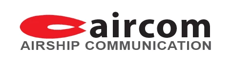 Aircom