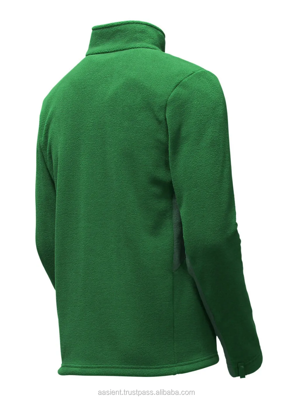 New Winter Jacket For Men Fleece Jacket Blue Color High Quality Buy Winter Jacket For Men