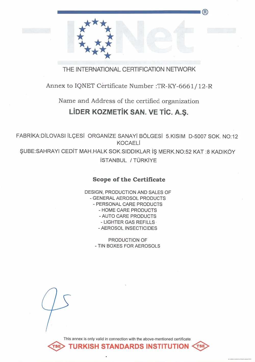 Perfect Scent Green World Air Freshener Buy Air Freshener,Car Air