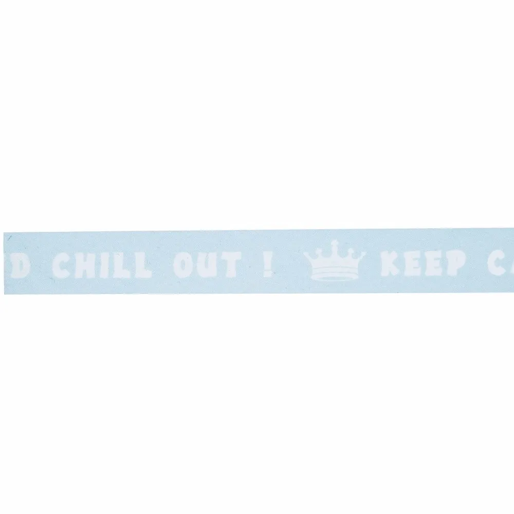 washi masking tape 10.JPG