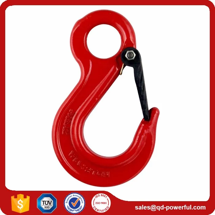 Крючья предложение. Крюконоги крючья якорные. Крюк поворотный juli sling 5. Круг крюк. Camhk40 кам-крюк, 40мм.