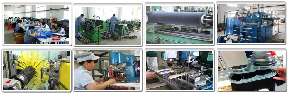 banner1 brush factory.png